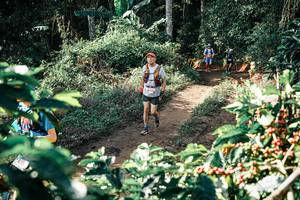 BIB: 
                            <button type="button" onclick="openModal(25854546)" class="btn btn-primary btn-sm float-right btn-popup" data-toggle="modal" data-target=".modal-high-quality">
                        <i class="fas fa-shopping-cart"></i> Add to Cart
                    </button>
                                            <button type="button" onclick="isThisMe(25854546, true)" class="btn btn-success btn-sm float-right btn-popup btn-isme hidden" data-toggle="tooltip" data-placement="bottom" title="นี่คือรูปของคุณใช่ไหม คลิกที่นี่เพื่อเอาเข้าอัลบั้ม">
                        <i class="fas fa-plus"></i> Add to album
                    </button>
                    <button type="button" onclick="isThisMe(25854546, false)" class="btn btn-warning btn-sm float-right btn-popup btn-isnotme hidden">
                        <i class="fas fa-ban"></i> Remove from album
                    </button>